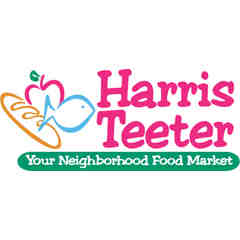 Harris Teeter
