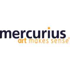 Mercurius USA