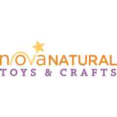 Nova Naturals