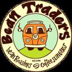 Bean Traders