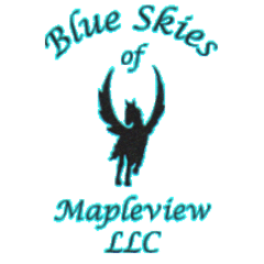 Blue Skies of Mapleview LLC