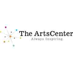 Carrboro Arts Center