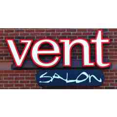 Vent Salon
