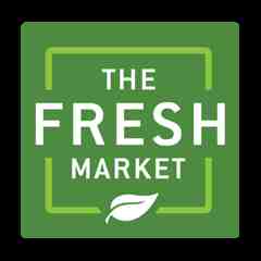 The Fresh Market