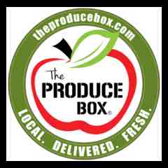 The Produce Box
