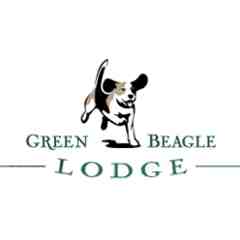 Green Beagle Lodge
