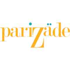 Parizade