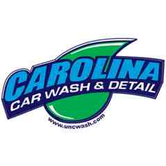Carolina Car Wash and Detail