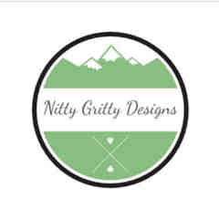 Nitty Gritty Designs