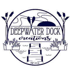 Deepwater Dock