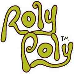 Roly Poly Crafts