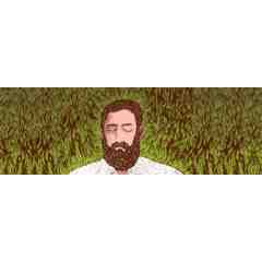 Iron and Wine