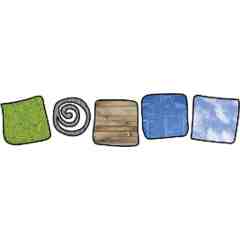 Kidzu Children's Museum