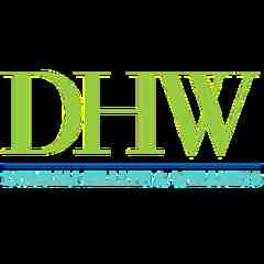 Durham Health and Wellness