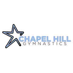 Chapel Hill Gymnastics