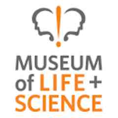 Museum Life & Science