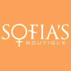 Sofia's Boutique