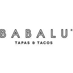 Babalu Restaurant