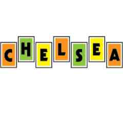 The Chelsea Theater