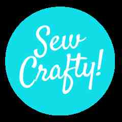 Sew Crafty