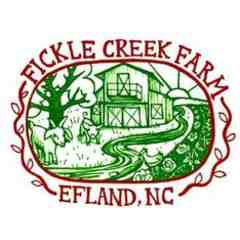 Fickle Creek Farm