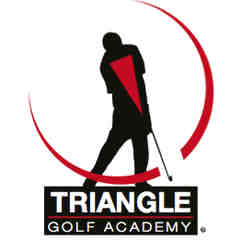 Triangle Golf Academy