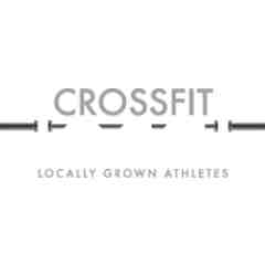 CrossFit Local