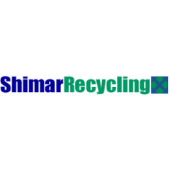 Shimar Recycling
