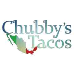 Chubby’s Tacos