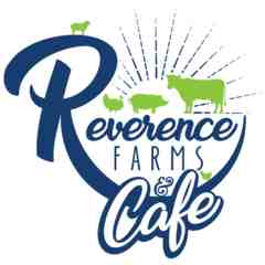 Reverence Farm