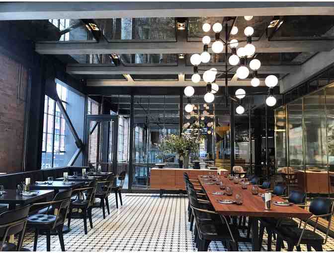 Tasting Set of 3 Chocolate Bars and 2 Hot Chocolate Gift Cards