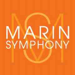 Marin Symphony