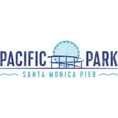 Pacific Park (Santa Monica Pier)