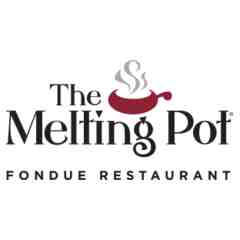 The Melting Pot (Larkspur)