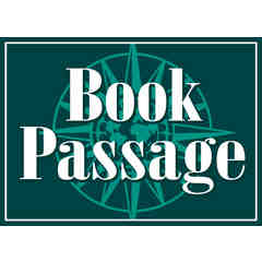 Book Passage