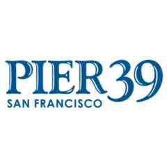 Pier 39