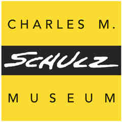 Charles M. Schulz Museum and Research Center