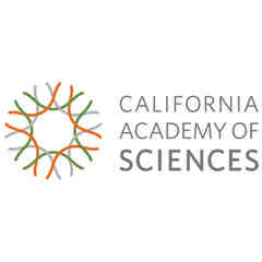 California Academy of Sciences