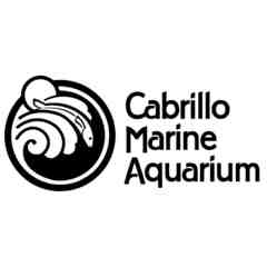 Cabrillo Marine Aquarium