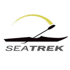 Sea Trek