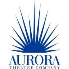 Aurora Theatre Company