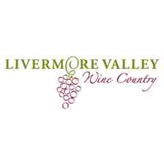 Livermore Valley Wine Country