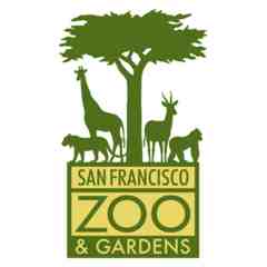 San Francisco Zoo