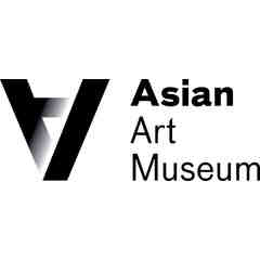 Asian Art Museum