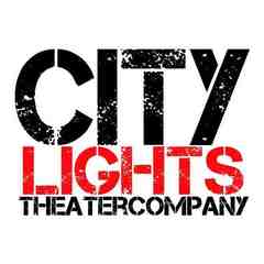 City Lights Theater Company