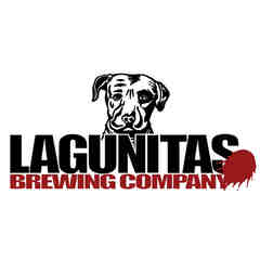 Lagunitas Brewing Company