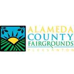 Alameda County Fair Association