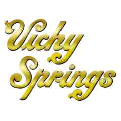 Vichy Springs