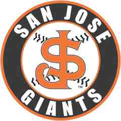 San Jose Giants
