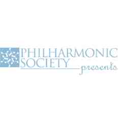 Philharmonic Society of Orange County